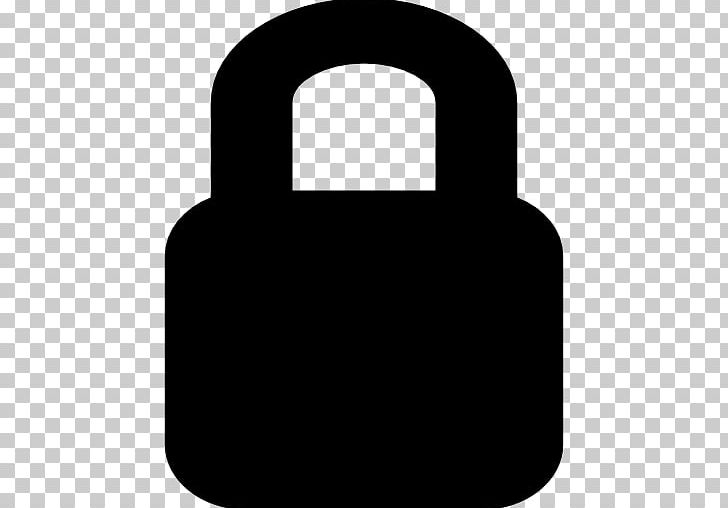Padlock Computer Icons Symbol Font PNG, Clipart, Computer Icons, Download, Encapsulated Postscript, Interface, Lock Free PNG Download