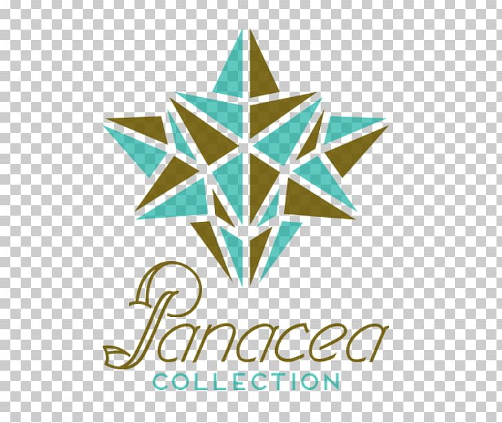 Panacea Collection Equality Texas Table Chair Logo PNG, Clipart, Artwork, Austin, Brand, Chair, Faster Horses Free PNG Download