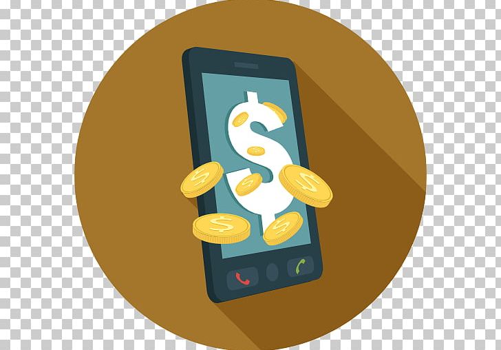 Payment Mobile Phones Computer Icons Money PNG, Clipart, Computer Icons, Creative Mobile, Finance, Home Screen, Miscellaneous Free PNG Download