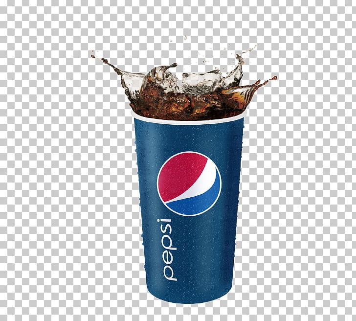 Pepsi Pizza Fizzy Drinks Cola French Fries PNG, Clipart, 7 Up, Bebidas, Cola, Cup, Delivery Free PNG Download