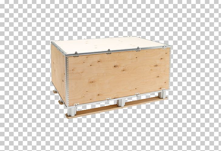 Plywood Paper Pallet Wooden Box PNG, Clipart, Almacenaje, Box, Cardboard Box, Eurpallet, Furniture Free PNG Download