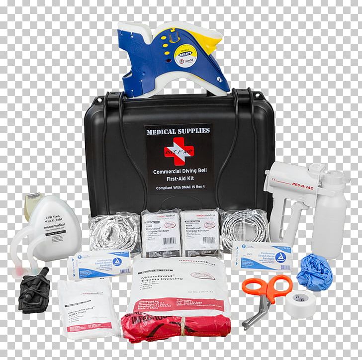 Professional Diving Underwater Diving Scuba Diving First Aid Supplies First Aid Kits PNG, Clipart, Divemaster, Diving Bell, Diving Equipment, Diving Helmet, Diving Regulators Free PNG Download