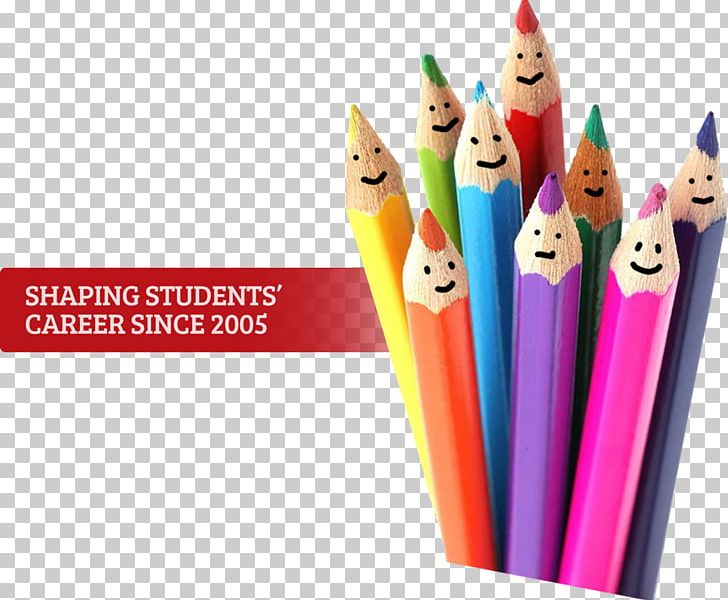 Raffles Educare Education Pencil PNG, Clipart, Academic Degree, Campervans, Education, Logo, Office Supplies Free PNG Download