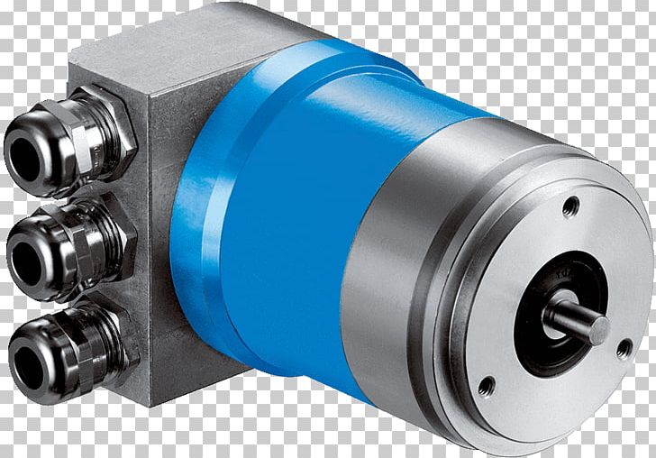 Rotary Encoder Sick AG Profibus Sensor Encoder Multigiro PNG, Clipart, Angle, Automation, Canopen, Centrale De Mesure, Cylinder Free PNG Download