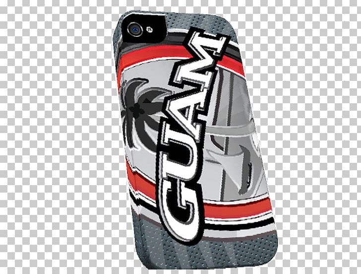 Seal Of Guam IPhone 5c United States Guam Art Boutique PNG, Clipart, Guam, Iphone, Lacrosse Protective Gear, Miscellaneous, Mobile Phone Case Free PNG Download