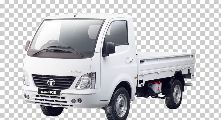 Tata Super Ace Tata Ace Tata Motors Tata Telcoline PNG, Clipart, Automotive Wheel System, Brand, Car, Cars, Commercial Vehicle Free PNG Download