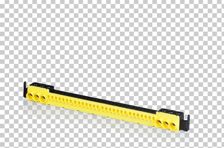 Terminal Yellow Electrical Conductor Electrical Cable Electronics PNG, Clipart, Ampere, Angle, Blue, Electrical Cable, Electrical Conductor Free PNG Download