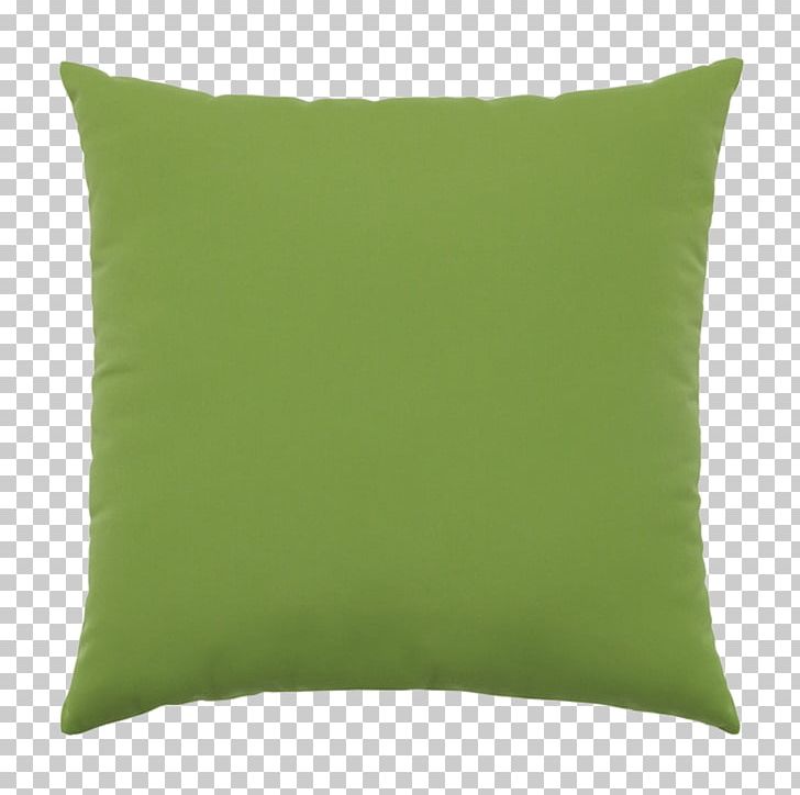Throw Pillows Cushion Green Rectangle PNG, Clipart, Canvas, Cit, Citrine, Cushion, Essential Free PNG Download