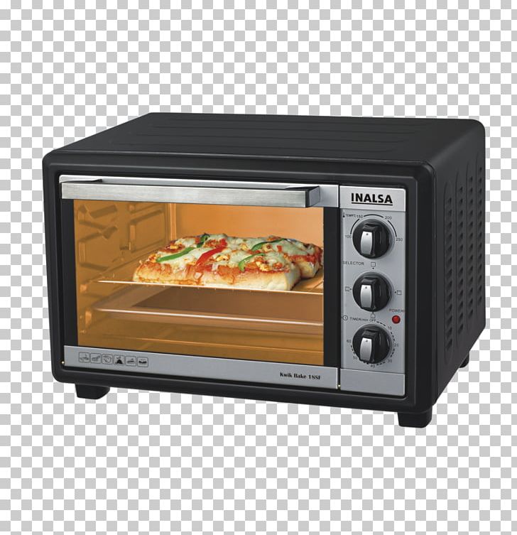 Toaster Barbecue Oven Rotisserie Home Appliance PNG, Clipart, Bake, Baking, Barbecue, Cooking, Cookware Free PNG Download