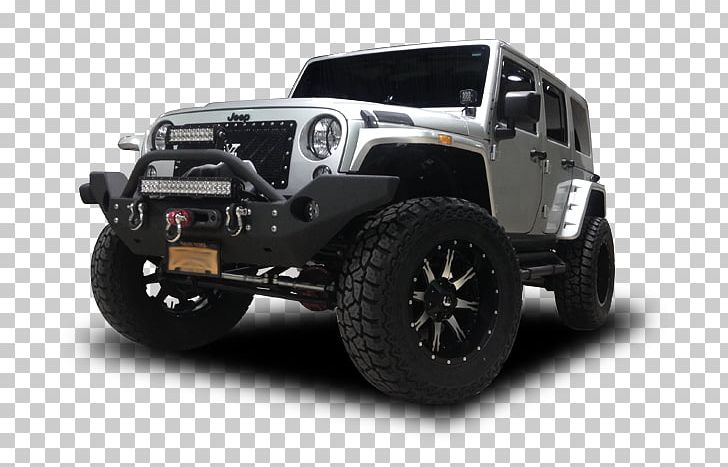 Tread Jeep Bumper Wheel Fender PNG, Clipart, 2018 Jeep Wrangler, Automotive Exterior, Automotive Tire, Automotive Wheel System, Auto Part Free PNG Download