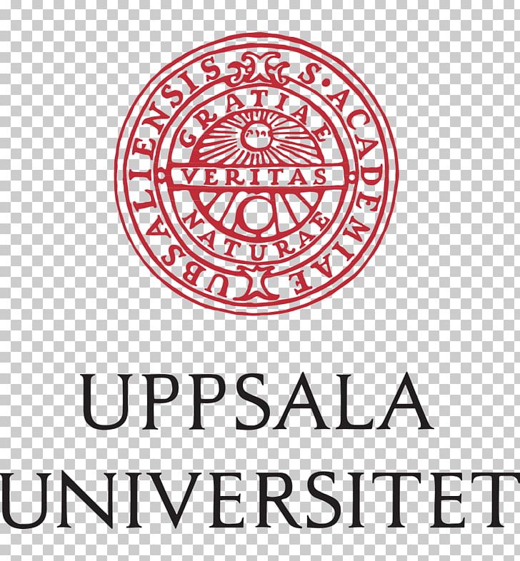 Uppsala University University Of Göttingen Student Doctor Of Philosophy PNG, Clipart, Area, Brand, Circle, Doctorate, Doctor Of Philosophy Free PNG Download