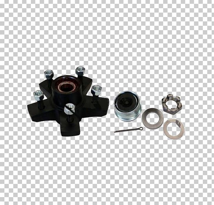 Wheel Hub Assembly Axle Wheel Stud Bearing PNG, Clipart, Axle, Bearing, Brake, Cotter, Hardware Free PNG Download