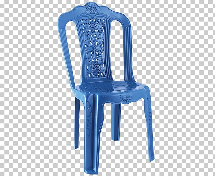 Wing Chair Table Furniture Rex PNG, Clipart, Armrest, Blue, Brand, Chair, Cobalt Blue Free PNG Download