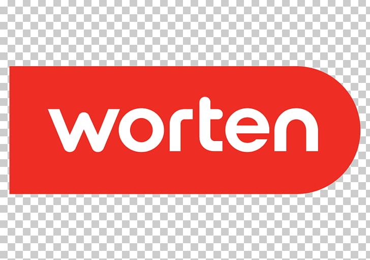 Worten Logo E-commerce Shop Proposal PNG, Clipart, Area, Brand, Consumer Electronics, Distribution, Ecommerce Free PNG Download
