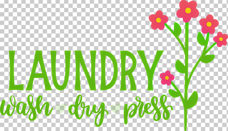 Laundry Wash Dry PNG, Clipart, Cut Flowers, Dry, Floral Design, Flower, Happiness Free PNG Download