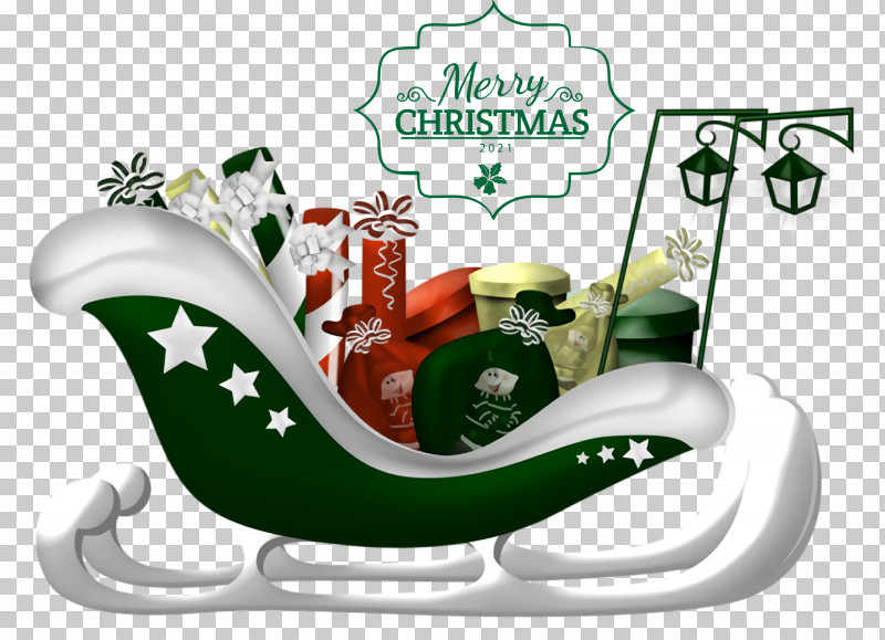Merry Christmas PNG, Clipart, Bauble, Christmas Day, Christmas Decoration, Christmas Tree, Ded Moroz Free PNG Download