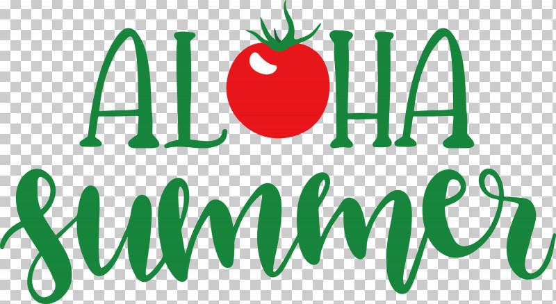 Aloha Summer Summer PNG, Clipart, Aloha Summer, Emoji, Emoticon, Gratis, Green Free PNG Download