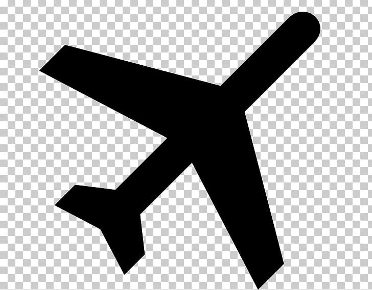 Airplane Flight Air Travel PNG, Clipart, Aircraft, Airliner, Airplane, Air Travel, Angle Free PNG Download
