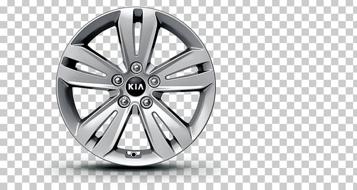 Alloy Wheel 2016 Kia Sportage Car Kia Motors PNG, Clipart, 2016 Kia Sportage, 2018 Kia Sportage, Alloy Wheel, Automotive Design, Automotive Tire Free PNG Download
