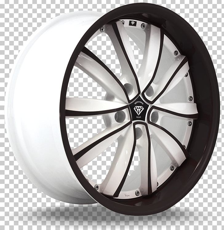 Alloy Wheel Tire Rim Spoke PNG, Clipart, Alloy Wheel, Automotive Tire, Automotive Wheel System, Bicycle, Bicycle Wheel Free PNG Download