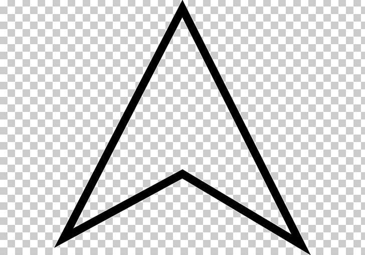 Arrow Cursor Computer Icons Pointer PNG, Clipart, Angle, Area, Arrow, Black, Black And White Free PNG Download