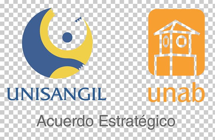 Autonomous University Of Bucaramanga University Of Santander Autonomous University Of Madrid Saint Thomas Aquinas University PNG, Clipart, Area, Autonomous University Of Madrid, Brand, Bucaramanga, Diagram Free PNG Download