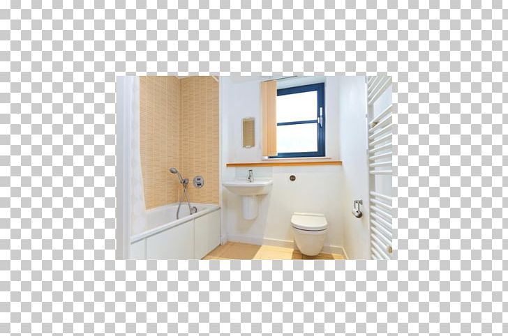 Bathroom Toilet & Bidet Seats Property Sink PNG, Clipart, Angle, Bathroom, Bathroom Accessory, Bathroom Sink, Canary Wharf Free PNG Download