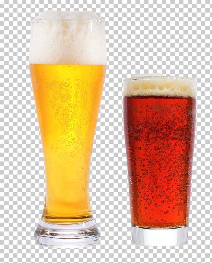 Beer Cocktail Stout Wheat Beer Porter PNG, Clipart,  Free PNG Download