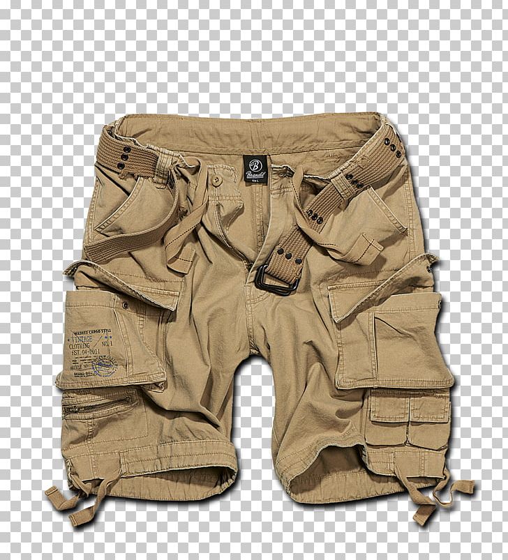 Bermuda Shorts Pants Vintage Clothing PNG, Clipart, Beige, Belt, Bermuda Shorts, Brandit, Capri Pants Free PNG Download