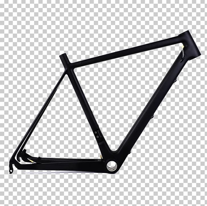 Bicycle Frames Mountain Bike Electric Bicycle Racing Bicycle PNG, Clipart, Angle, Automotive Exterior, Bicycle, Bicycle Accessory, Bicycle Forks Free PNG Download