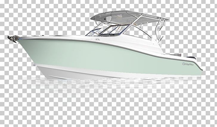 Boating 08854 Plant Community PNG, Clipart, 08854, Angle, Architecture, Boat, Boating Free PNG Download