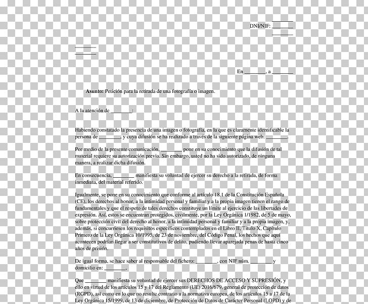 Bronze Soldier Of Tallinn Socialism Speech Document Abstract PNG, Clipart, Abstract, Area, Black And White, Brand, Diagram Free PNG Download