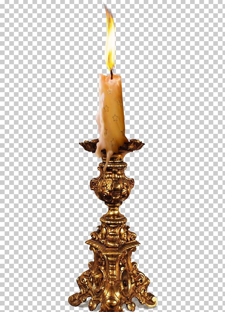 Candle PNG, Clipart, Brass, Candle, Combustion, Computer Icons, Decor Free PNG Download