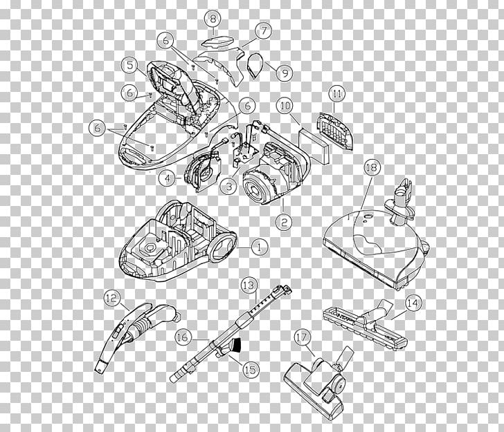 Car Automotive Design Sketch PNG, Clipart, Angle, Automotive Design, Auto Part, Black And White, Body Jewellery Free PNG Download