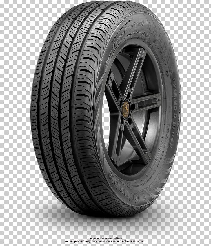 Car Continental Tire Continental AG Sport Utility Vehicle PNG, Clipart,  Free PNG Download