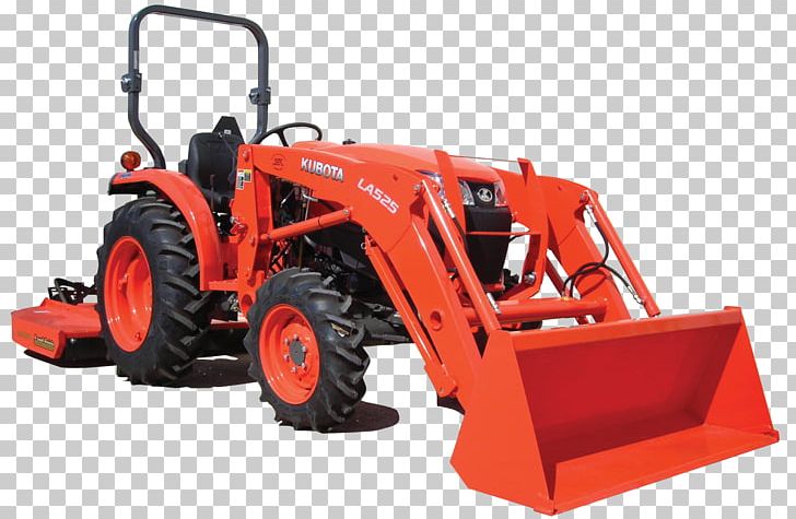 Case IH Kubota Corporation Tractor Agriculture Oakley AG Center PNG, Clipart, Agricultural Machinery, Agriculture, Case Ih, Company, Construction Equipment Free PNG Download