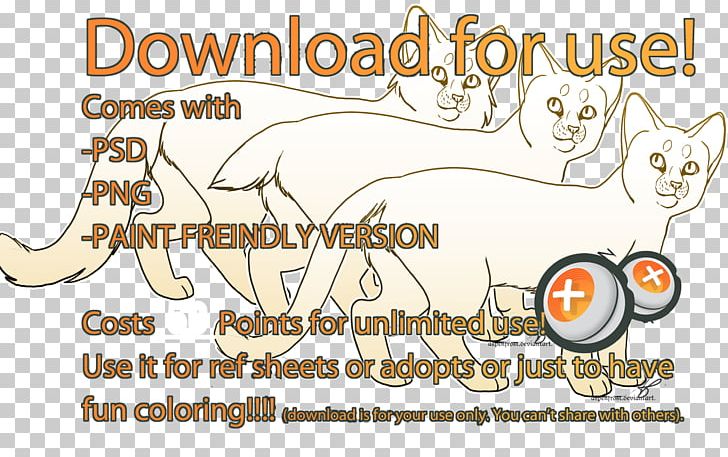 Cat Line Art Stock Photography PNG, Clipart, Area, Art, Calligraphy, Carnivoran, Cat Free PNG Download