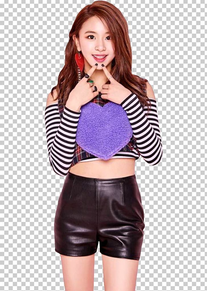 CHAEYOUNG TWICE KNOCK KNOCK TT PNG, Clipart,  Free PNG Download