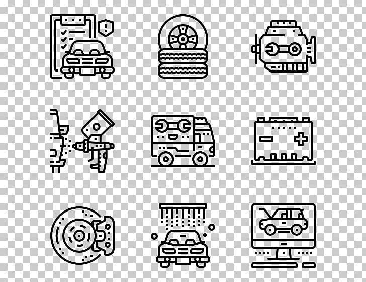 Computer Icons Education School PNG, Clipart, Angle, Area, Black, Black And White, Brand Free PNG Download