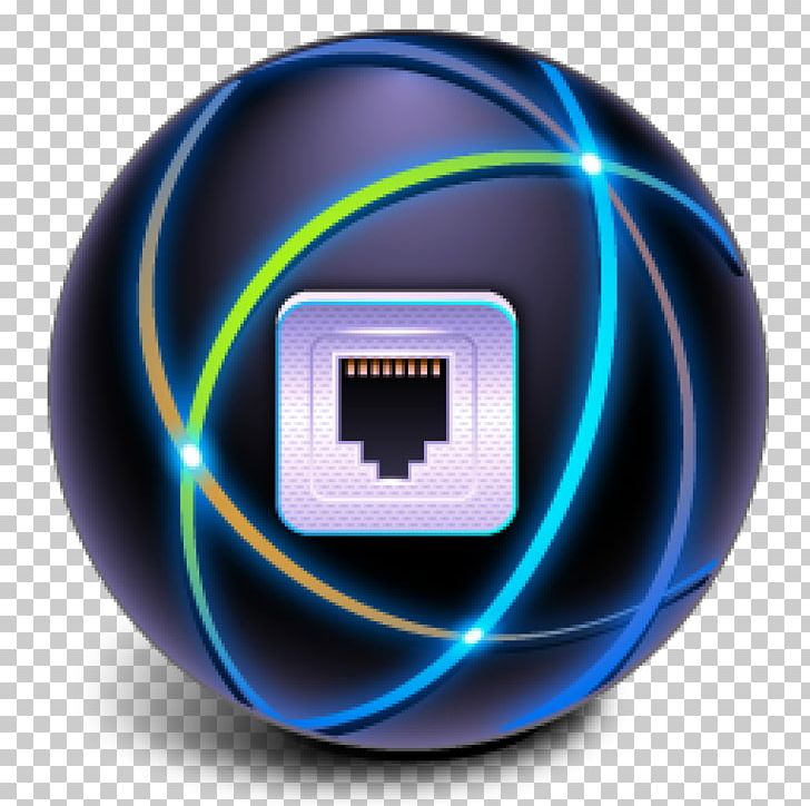 Computer Icons Internet Access PNG, Clipart, Ball, Circle, Computer Icons, Computer Wallpaper, Desktop Wallpaper Free PNG Download