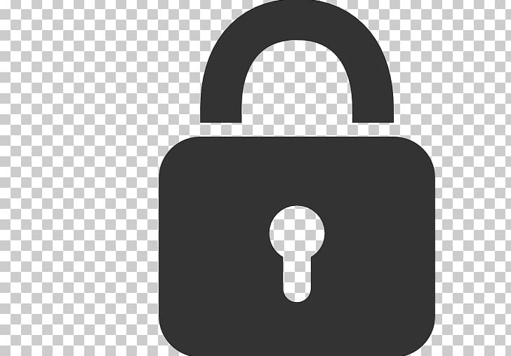 Computer Icons Padlock PNG, Clipart, Computer Icons, Hardware Accessory, Key, Lock, Master Lock Free PNG Download