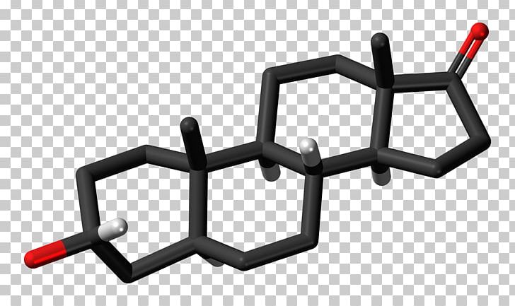 Cortisol Steroid Hormone Dexamethasone PNG, Clipart, Adrenal Fatigue, Angle, Automotive Design, Brand, Chronic Stress Free PNG Download
