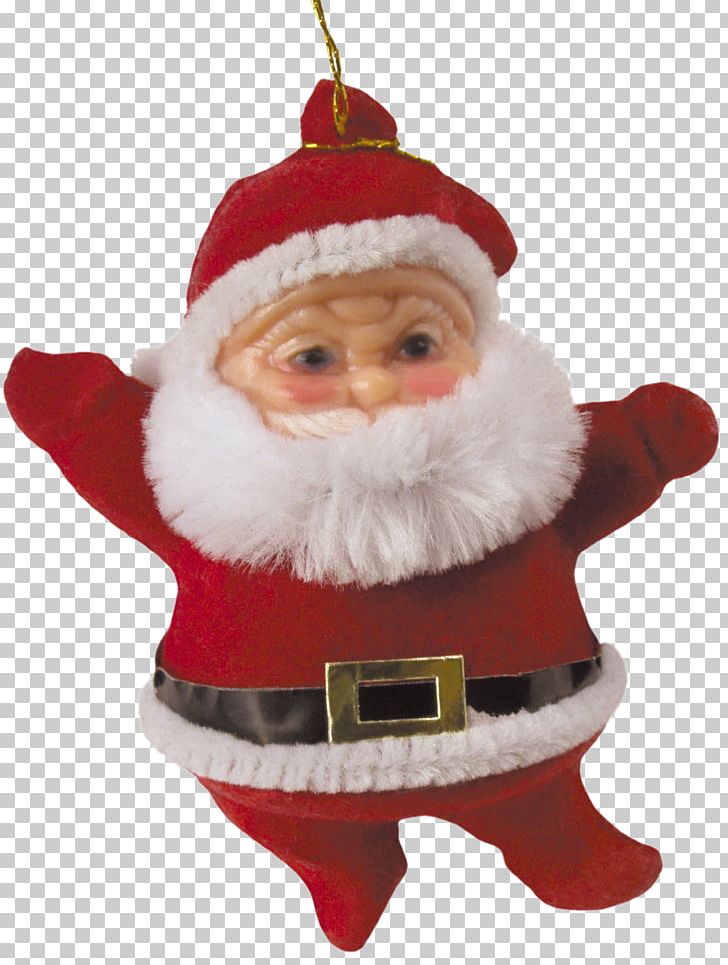 Ded Moroz Santa Claus Snegurochka Christmas Ornament PNG, Clipart, Christmas, Christmas Decoration, Christmas Ornament, Ded Moroz, Fictional Character Free PNG Download
