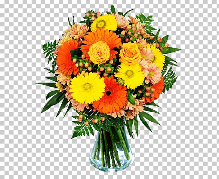 Del Rio Transvaal Daisy Flower Bouquet Cut Flowers Floral Design PNG, Clipart, Annual Plant, Cut Flowers, Daisy Family, Del Rio, Floral Design Free PNG Download