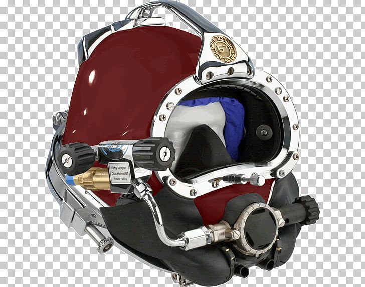Diving Helmet Underwater Diving Professional Diving Scuba Diving Scuba Set PNG, Clipart, Motorcycle Accessories, Motorcycle Helmet, Personal Protective Equipment, Professional Diving, Protective Gear In Sports Free PNG Download