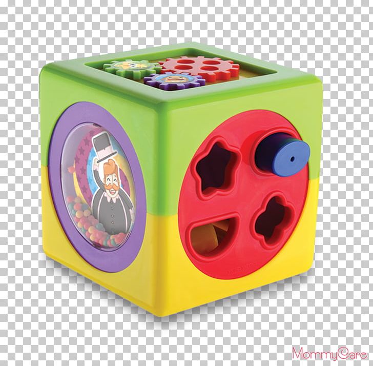 Educational Toys Child Cube Infant PNG, Clipart,  Free PNG Download