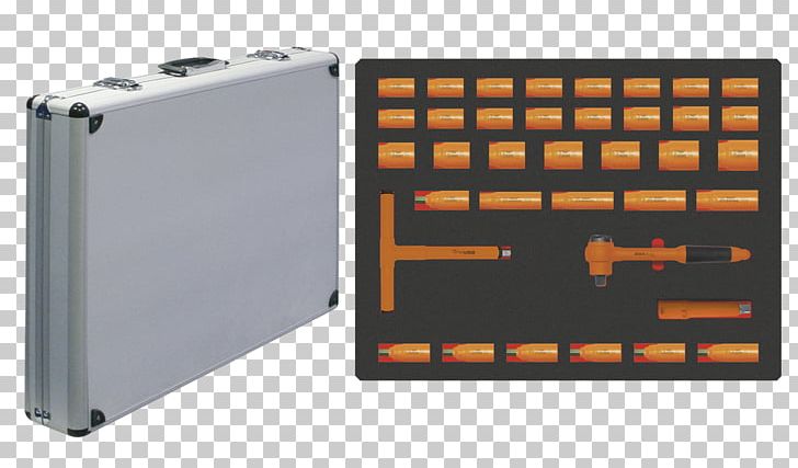Electronics Electronic Musical Instruments Orange Business Services PNG, Clipart, Electronic Instrument, Electronic Musical Instruments, Electronics, Game, Inch Free PNG Download