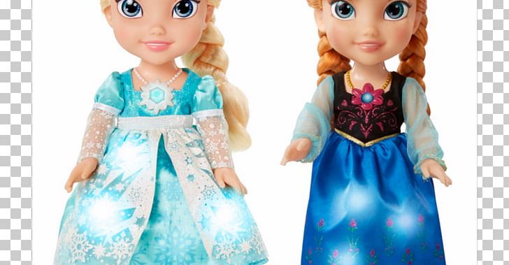 Elsa Anna Frozen Fever Olaf PNG, Clipart, Anna, Barbie, Cartoon, Child, Disney Princess Free PNG Download