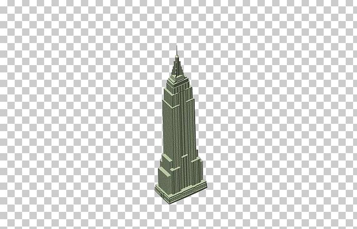 Empire State Building 3D Computer Graphics 3D Modeling Architecture PNG, Clipart, 3d Arrows, 3d Computer Graphics, 3d Modeling, Angle, Architecture Free PNG Download