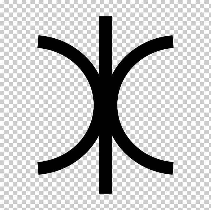 Eris Astrological Symbols Planet Symbols Dwarf Planet PNG, Clipart, 90377 Sedna, Astrological Symbols, Astronomical Symbols, Black And White, Black Five Free PNG Download